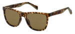 Sunglass frames-FOSSIL-FOS 3086/S