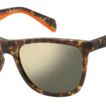 Sunglass frames-FOSSIL-FOS 3086/S
