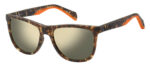 Sunglass frames-FOSSIL-FOS 3086/S