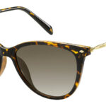 Sunglass frames-FOSSIL-FOS 3083/S