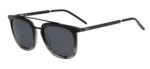 Sunglass frames-HUGO-HG 1031/S