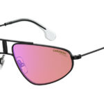 Sunglass frames-CARRERA-CARRERA 1021/S