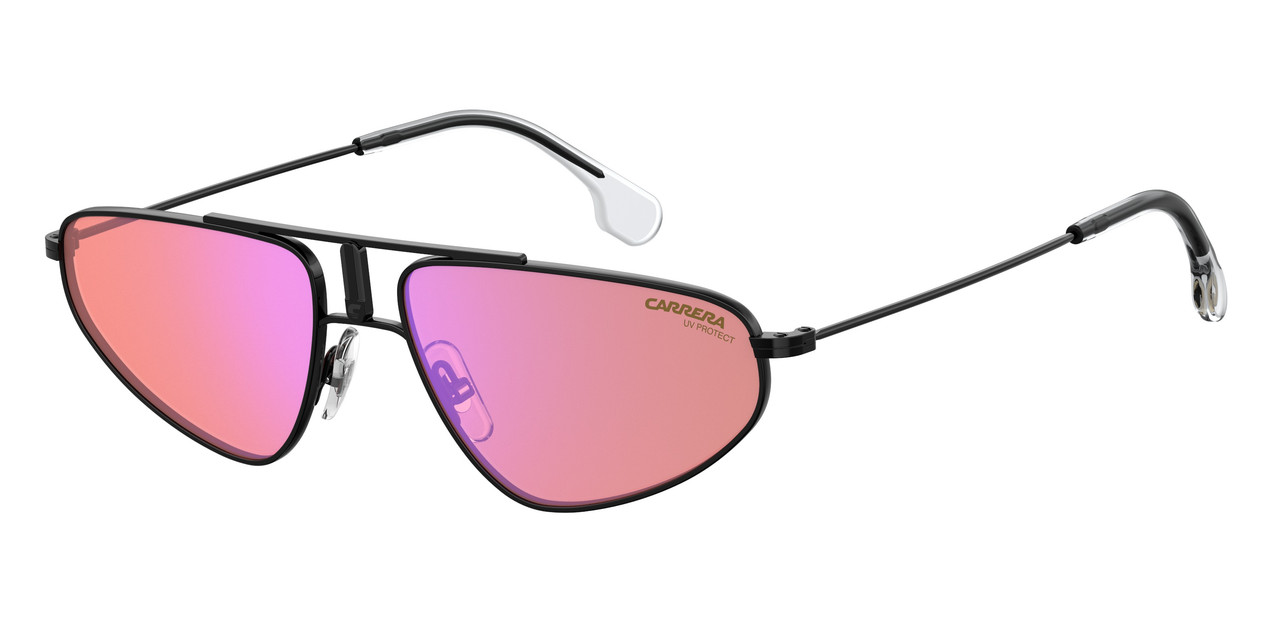 716736147116-P00.jpg Sunglass frames-CARRERA-CARRERA 1021/S - الصورة 1