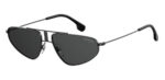 Sunglass frames-CARRERA-CARRERA 1021/S