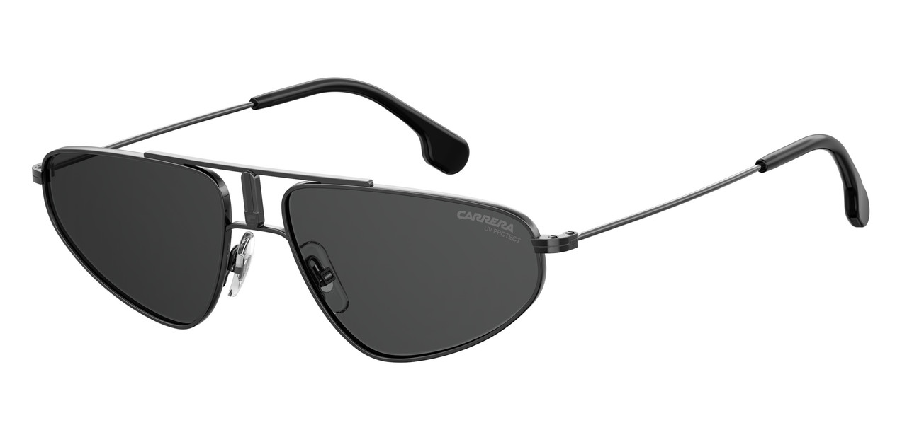 716736147130-P00.jpg Sunglass frames-CARRERA-CARRERA 1021/S - الصورة 1