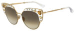 Sunglass frames-JIMMY CHOO-AUDREY/S