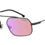 Sunglass frames-CARRERA-CARRERA 2016T/S