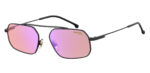 Sunglass frames-CARRERA-CARRERA 2016T/S