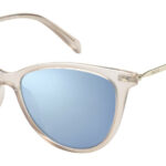 Sunglass frames-FOSSIL-FOS 3083/S