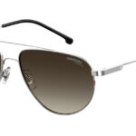 Sunglass frames-CARRERA-CARRERA 2014T/S