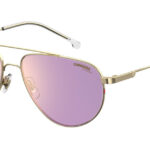 Sunglass frames-CARRERA-CARRERA 2014T/S