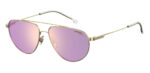 Sunglass frames-CARRERA-CARRERA 2014T/S