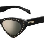 Sunglass frames-MOSCHINO-MOS006/S