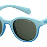 Sunglass frames-Polaroid Kids-PLD 8036/S