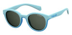 Sunglass frames-Polaroid Kids-PLD 8036/S