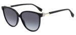 Sunglass frames-FENDI-FF 0345/S