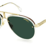 Sunglass frames-CARRERA-CARRERA GLORY