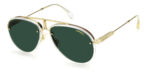 Sunglass frames-CARRERA-CARRERA GLORY