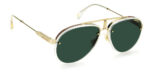 ⁦Sunglass frames-CARRERA-CARRERA GLORY⁩ - الصورة ⁦2⁩