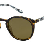 Sunglass frames-FOSSIL-FOS 3092/S