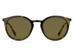 ⁦Sunglass frames-FOSSIL-FOS 3092/S⁩ - الصورة ⁦2⁩