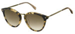 Sunglass frames-FOSSIL-FOS 2092/G/S