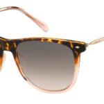 Sunglass frames-FOSSIL-FOS 3090/G/S
