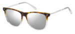 Sunglass frames-FOSSIL-FOS 3090/G/S