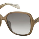 Sunglass frames-FOSSIL-FOS 3088/S