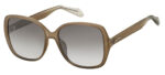 Sunglass frames-FOSSIL-FOS 3088/S