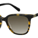 Sunglass frames-FOSSIL-FOS 2094/G/S
