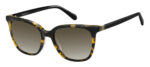 Sunglass frames-FOSSIL-FOS 2094/G/S