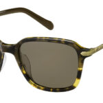 Sunglass frames-FOSSIL-FOS 2095/G/S