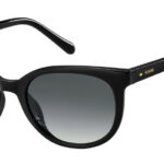 Sunglass frames-FOSSIL-FOS 3094/S