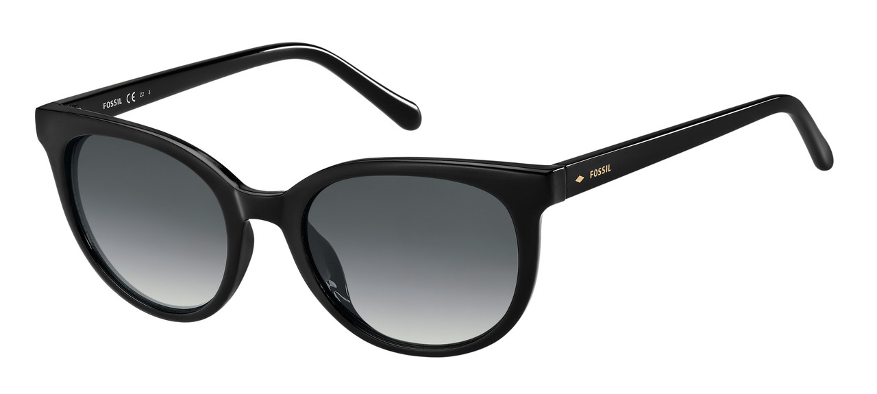 716736179070-P00.jpg Sunglass frames-FOSSIL-FOS 3094/S - الصورة 1