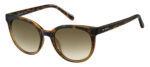 Sunglass frames-FOSSIL-FOS 3094/S