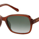 Sunglass frames-FOSSIL-FOS 3095/S