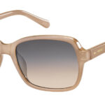 Sunglass frames-FOSSIL-FOS 3095/S