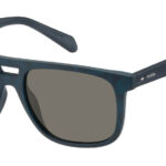 Sunglass frames-FOSSIL-FOS 3096/G/S