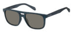 Sunglass frames-FOSSIL-FOS 3096/G/S
