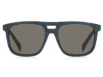 ⁦Sunglass frames-FOSSIL-FOS 3096/G/S⁩ - الصورة ⁦2⁩