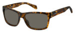 Sunglass frames-FOSSIL-FOS 3097/S