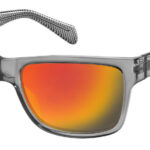 Sunglass frames-FOSSIL-FOS 3097/S