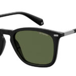 Sunglass frames-POLAROID-PLD 2085/S