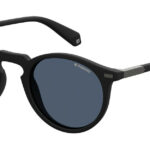 Sunglass frames-POLAROID-PLD 2086/S