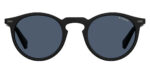 ⁦Sunglass frames-POLAROID-PLD 2086/S⁩ - الصورة ⁦2⁩