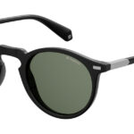 Sunglass frames-POLAROID-PLD 2086/S