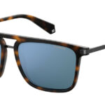 Sunglass frames-POLAROID-PLD 2060/S