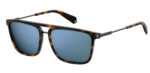 Sunglass frames-POLAROID-PLD 2060/S