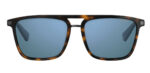 ⁦Sunglass frames-POLAROID-PLD 2060/S⁩ - الصورة ⁦2⁩